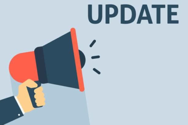 Simon's Alpha Plays tweet media