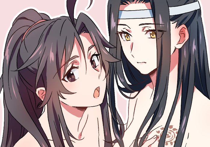 「サムネです https://t.co/RQqw3vUuoj 」|きまこのイラスト