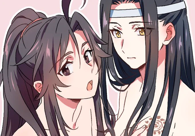 サムネです https://t.co/RQqw3vUuoj 