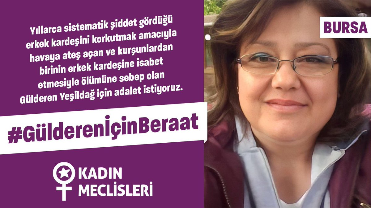 sevimcaneren's tweet photo. @denizehayatol @HazalKaya110 #güldereniçinberaat @glderenicinada1 

#Kadirİnanır Binali #marmaray Kocaeli https://t.co/lzobmDpLC1