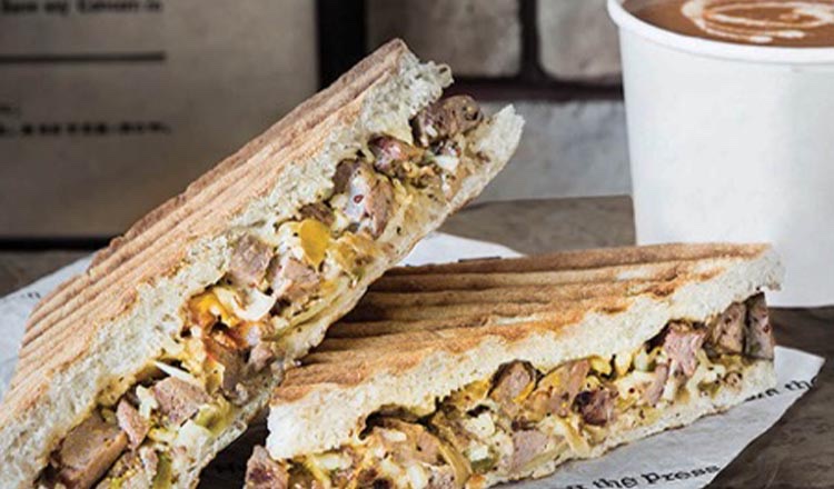 Kafeeltab's tweet photo. I just sent a Pressman's Sandwich  Discount using Smiles. Send a gift to your loved ones by few clicks  https://t.co/ixUy3ItUjQ https://t.co/0bViZbvOSH