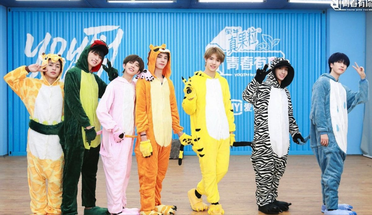 Gosh I miss this 🥲