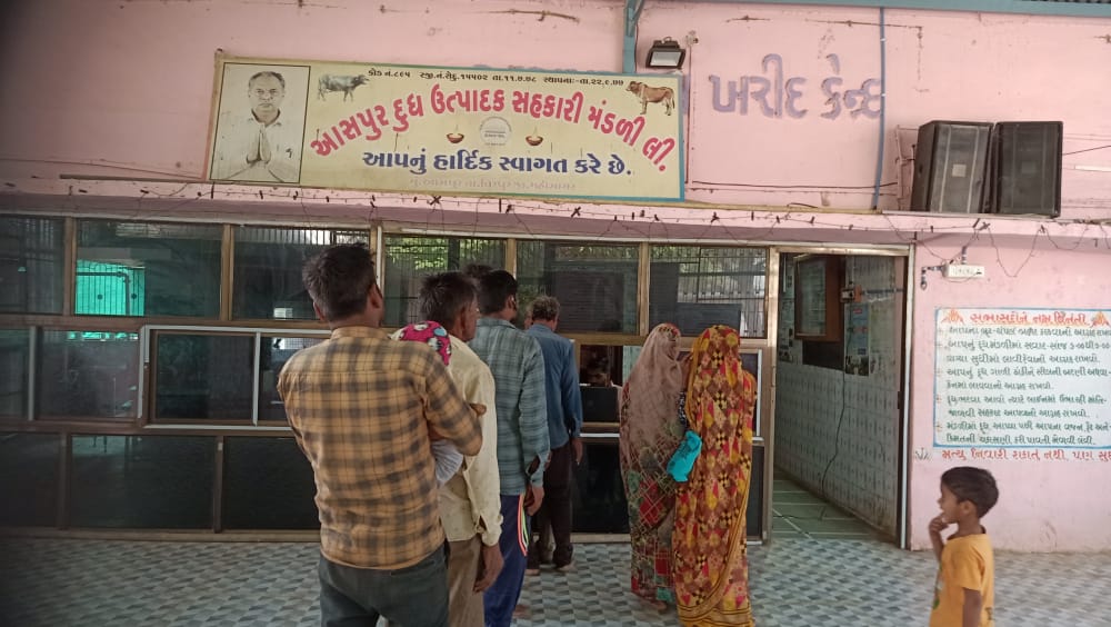 Camps at Gandhinagar and Manhisagar

<a href="/CSCGujarat/">CSC Gujarat</a> <a href="/JayBhanushali80/">Jayesh Bhanushali</a> <a href="/CscJadav/">Nikunj Jadav</a> <a href="/khatuda_fesal/">CSC DM MAHISAGAR FESAL KHATUDA</a> <a href="/CSCegov_/">CSCeGov</a>
