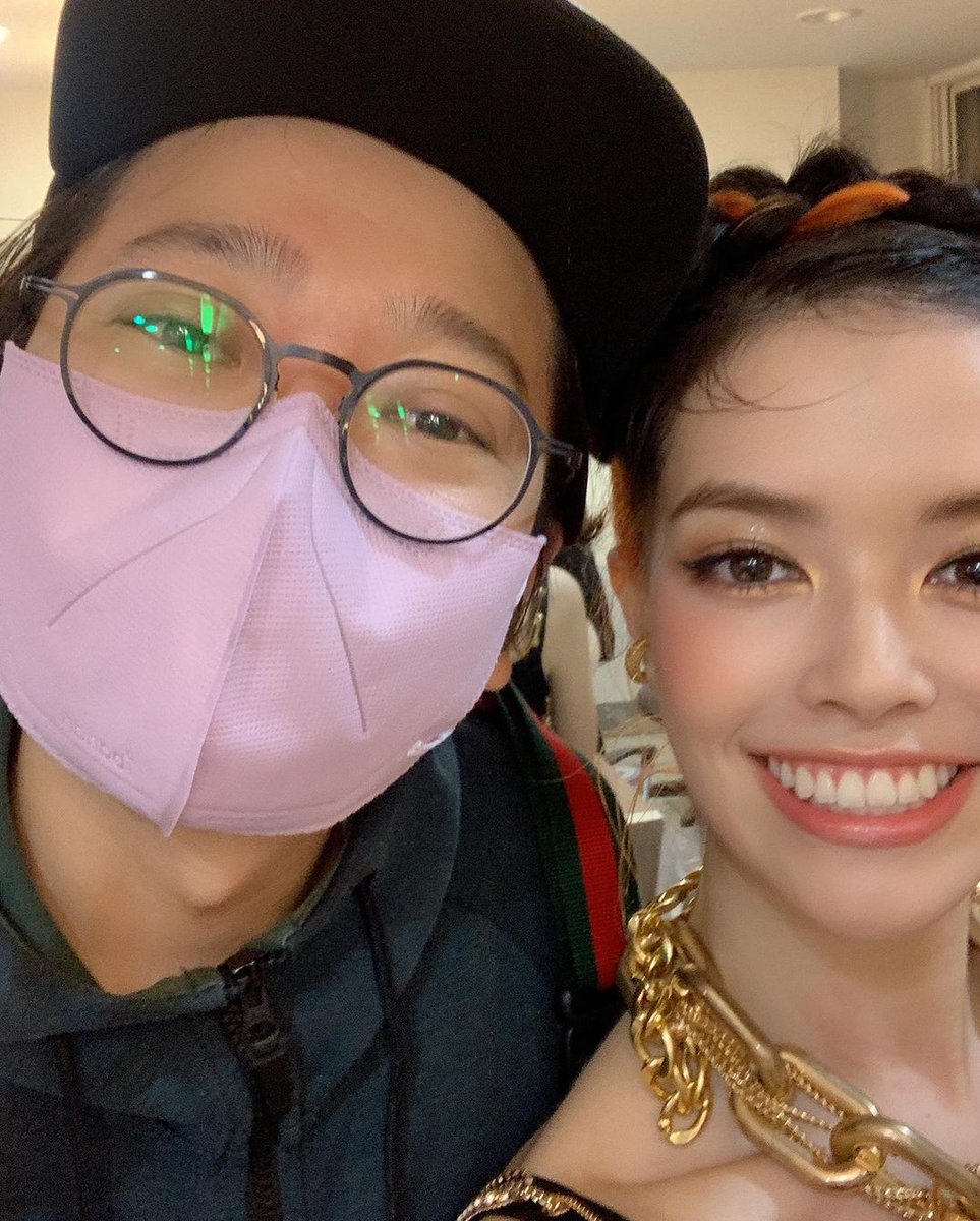 LUMINARSENE's tweet photo. + https://t.co/jWdtRlORhj