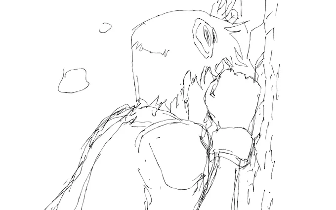 // thrice upon a time spoilers 
mf i can finally post these 