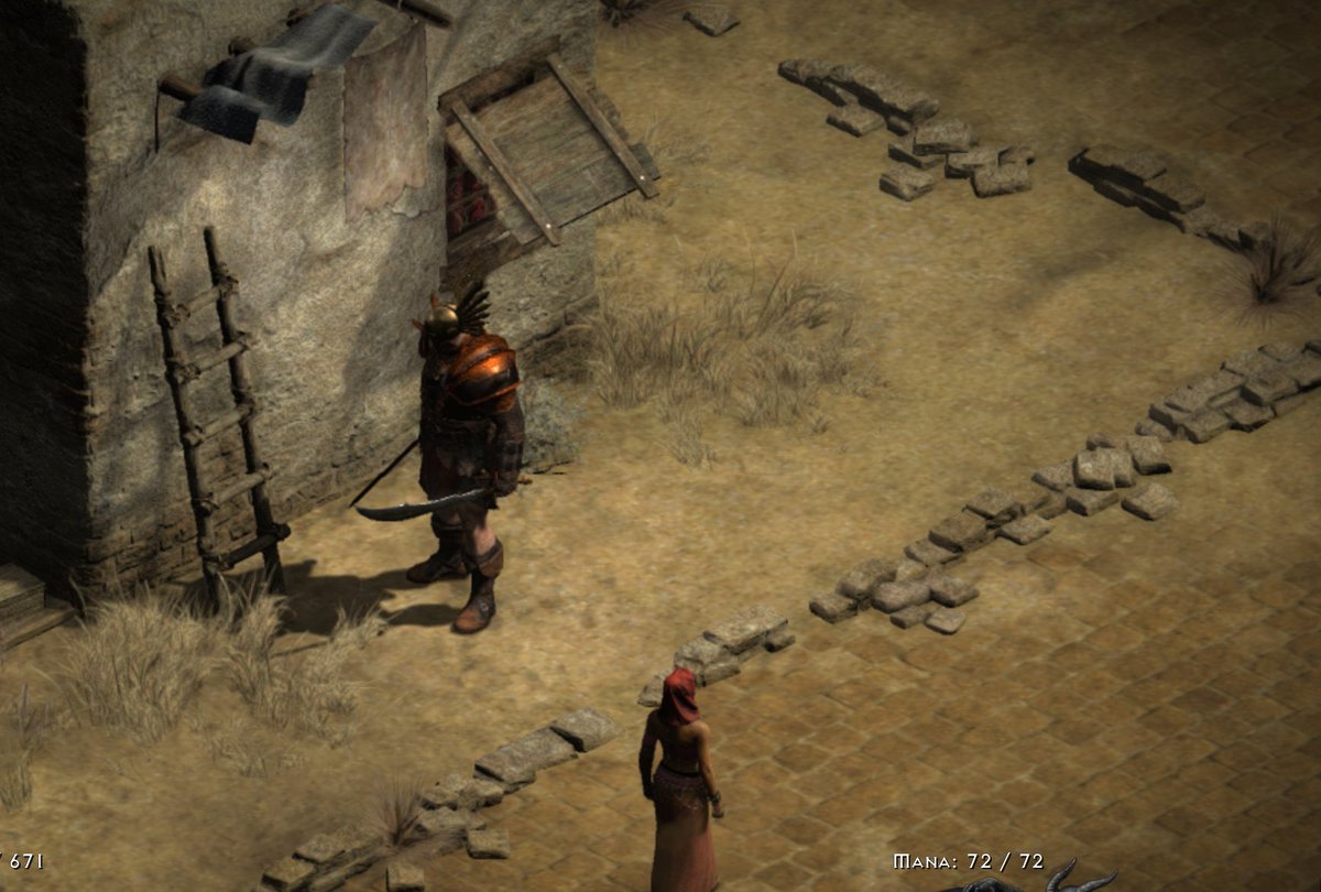 draconyer's tweet photo. Hey Blizzard, is that the ladder where we all waiting for?
Look i found the damn thing!
@Diablo @Diablo_DE @BlizzardCSEU_DE @BlizzardCS
#Diablo2Resurrected #diablo2 #d2r #d2rladder #ladder #d2rhardcore #blizzard #gaming #streaming #twitchtv #smallstreamer #draconyer https://t.co/Avo1vMfl4a