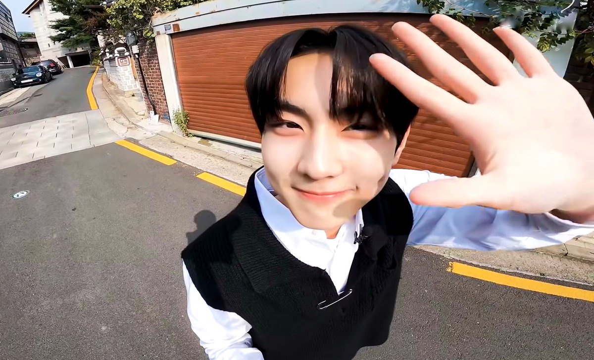 focaljungwon's tweet photo. 🤎 #정원 #JUNGWON https://t.co/1eOEaejqWK
