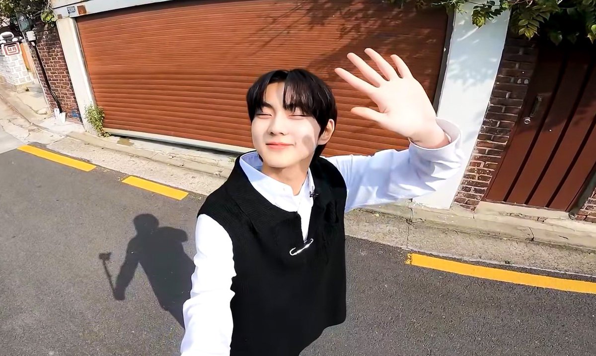 focaljungwon's tweet photo. 🤎 #정원 #JUNGWON https://t.co/1eOEaejqWK