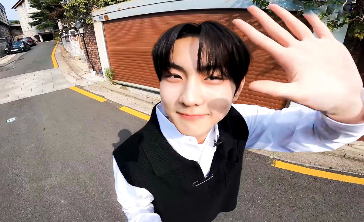focaljungwon's tweet photo. 🤎 #정원 #JUNGWON https://t.co/1eOEaejqWK