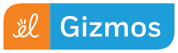 staoapso's tweet photo. Don't miss our sponsored sessions by @ExploreLearning at #STAO2021! Supporting Destreaming with Gizmos Lessons &amp; Intégration des concepts d’équité, de diversité et d’inclusion dans les classes de sciences et STIM avec Gizmos. Register here: https://t.co/4q0VzYHcVz #STAOletsgo https://t.co/QT3mKgEIke