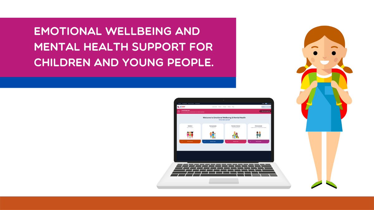 Cardiff and Vale University Health Board tweet media
