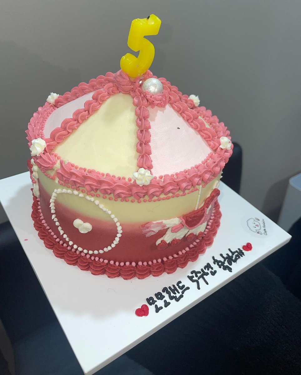 Jane Stuff🍓 | YUMMY YUMMY LOVE🛼 tweet media