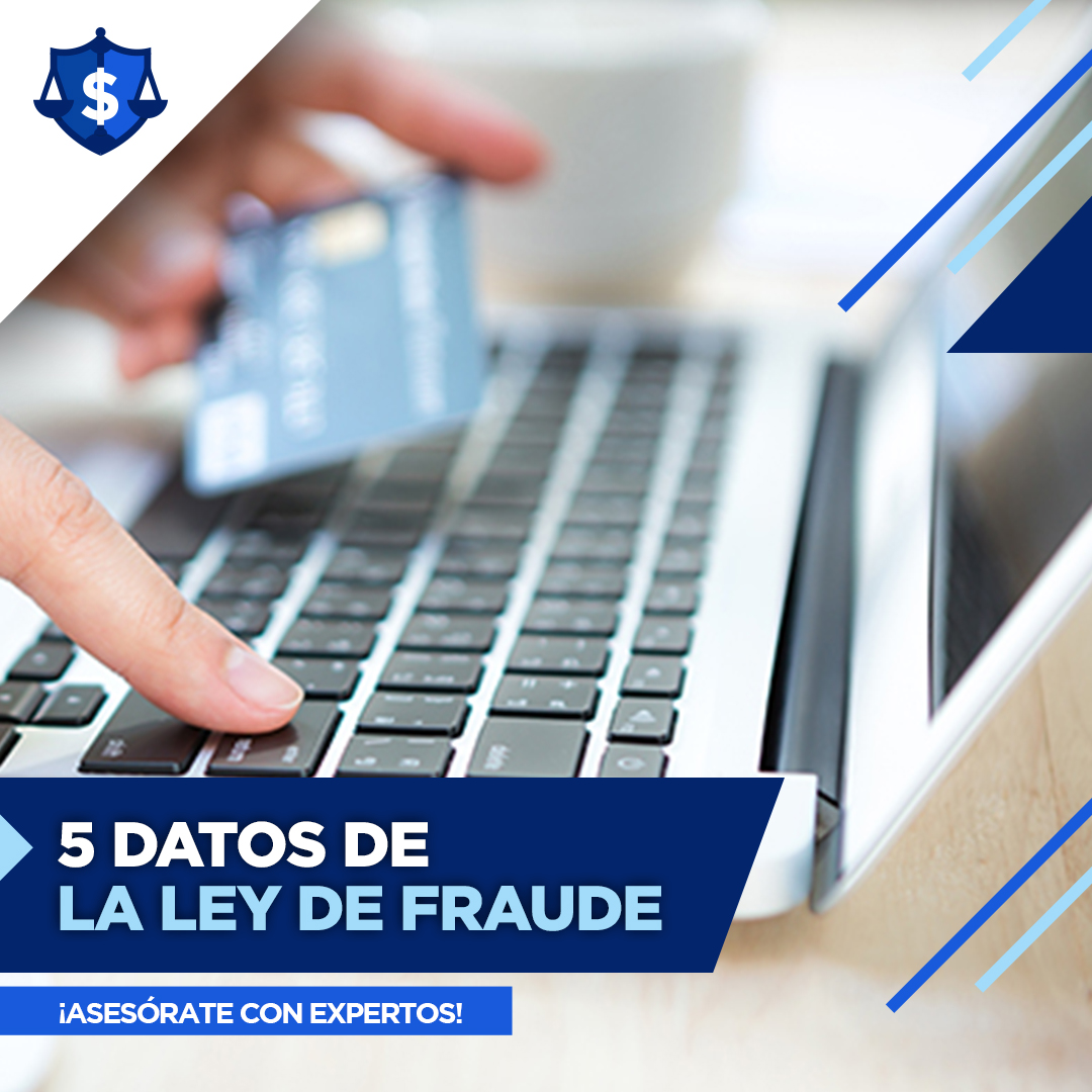 DefensaFinanci2's tweet photo. La mayoría de los #bancos muestra en el promedio que cumplió con estos plazos de respuesta, pero algunos manejan plazos promedio superiores a los estipulados en la #ley. 
Si tu banco sigue dándote largas, ¡asesórate con profesionales! Contáctanos.
#LeyDeFraude #DefensaFinanciera https://t.co/YyXgzJYVEZ
