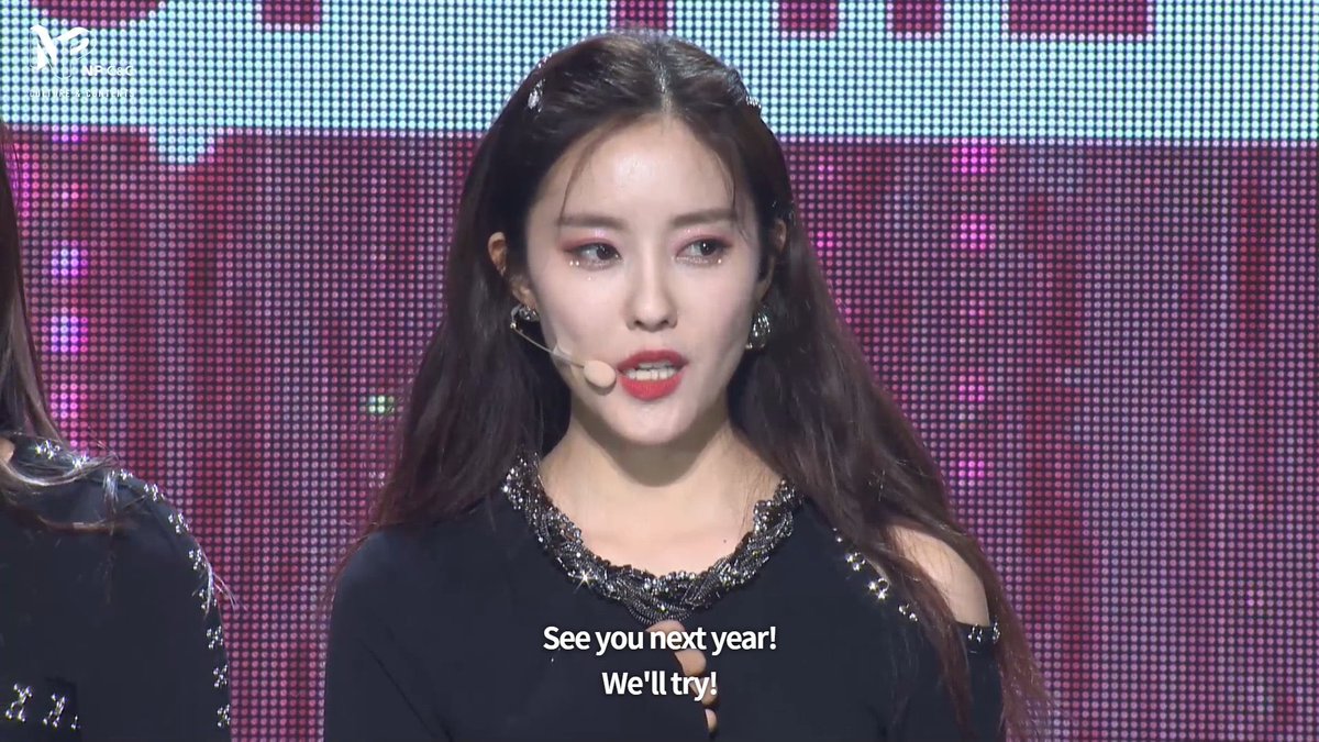 forsoshipink's tweet photo. news last week: re:t-ara might be t-ara's last album 
t-ara today: https://t.co/DvoOqFhLJu