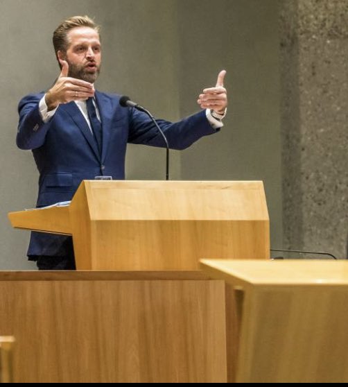 to_eec's tweet photo. @RvRavenstijn Het lijkt zo te zijn dat veel kiezer zich afkeren van het huichelachtige @cdavandaag
Partijtje van valse profeten, farizeeën en #huGod https://t.co/5MVoYuyFru