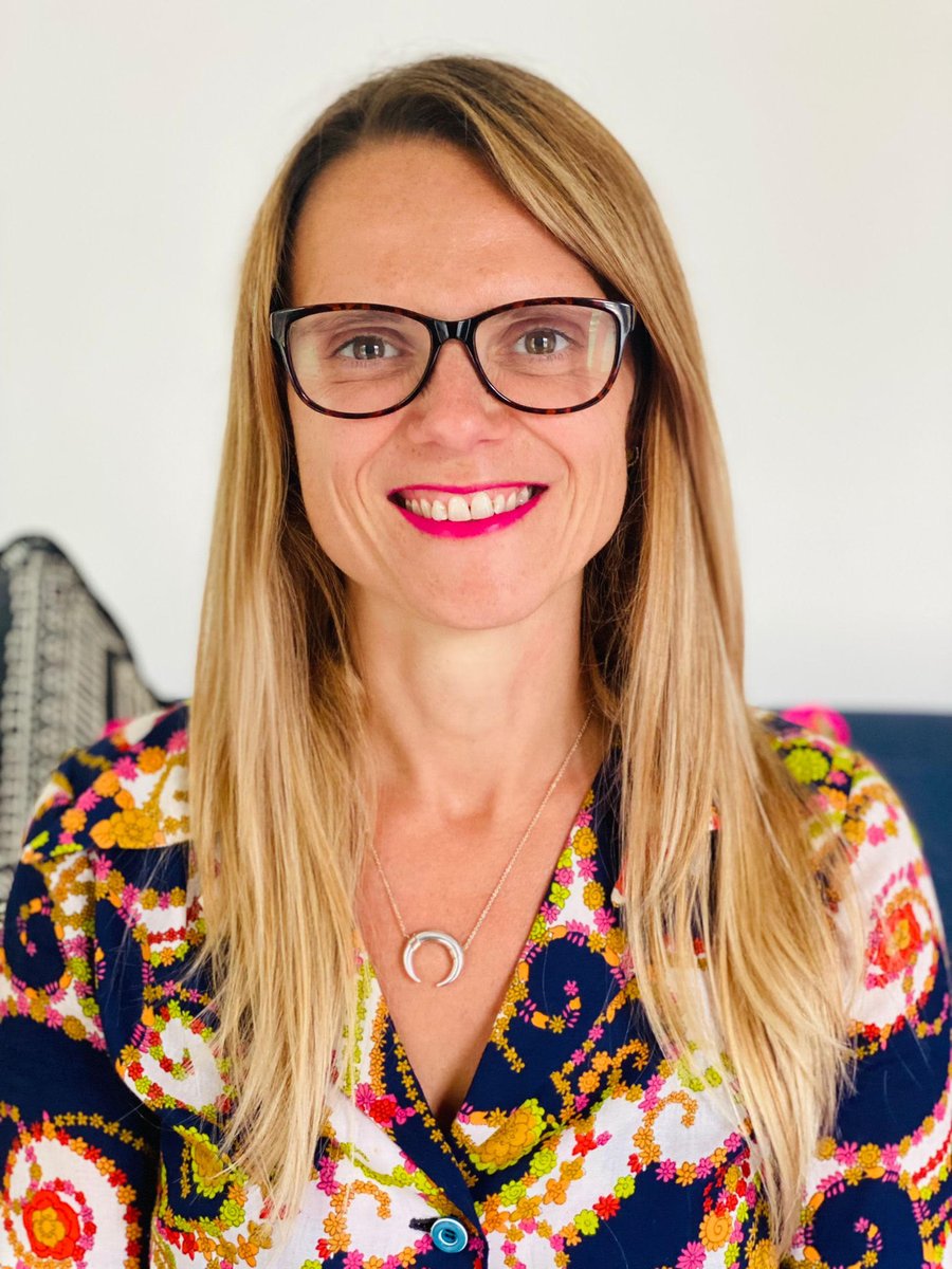 Looking for something to do next week?

Join us on 24 Nov for our free #BehindClosedDoors panel discussion exploring sex education, with Gayathiri Kamalakanthan from <a href="/DecoloniseContr/">Decolonising Contraception</a>, <a href="/DollyPollyy/">Dolly Padalia</a> from <a href="/school_sexed/">School of Sexuality Education 🍌</a> &amp; Jennie Williams from <a href="/ETUKUndressing/">Undressing Disability campaign by Enhance The UK</a>: theatredeli.co.uk/Event/behind-c…