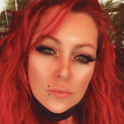 sansuami87's tweet photo. #NuovaFotoProfilo https://t.co/L4QJCn7ug0
