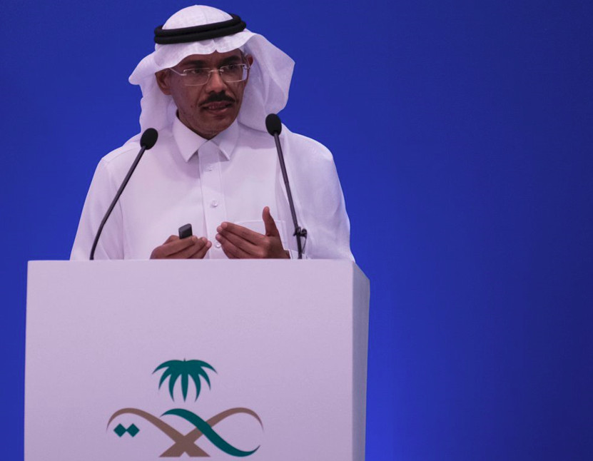 يوم مشرق tweet media