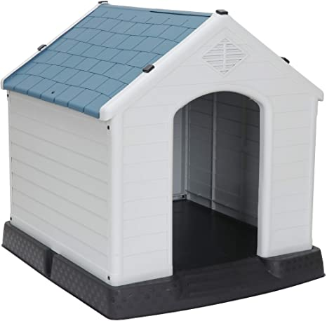 Adxptivee's tweet photo. @Bethh95__ @Julietzg If you got some space in the garden I can live in one of these https://t.co/icUPwXlFra