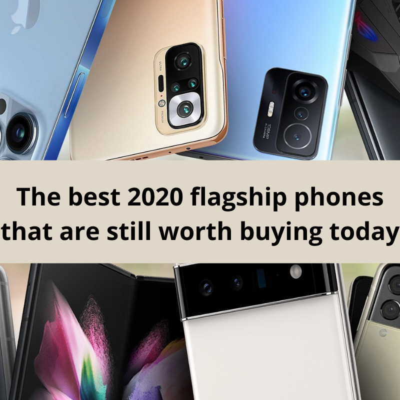 QuickMobile__'s tweet photo. THE BEST 2020 FLAGSHIP PHONES THAT ARE STILL WORTH BUYING TODAY: https://t.co/Se1nbN2ccI
#quickmobile, #smartphones, #refurbishedmobile, #refurbishedsmartphone, #mobiles, #smartphones #selloldmobile, #repairmobile, #repairmobileonline https://t.co/vVrH0SxzpS