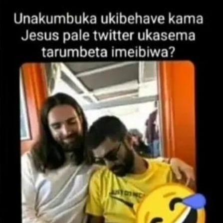 Gifted Germany(Meme-lord)🕊 tweet media