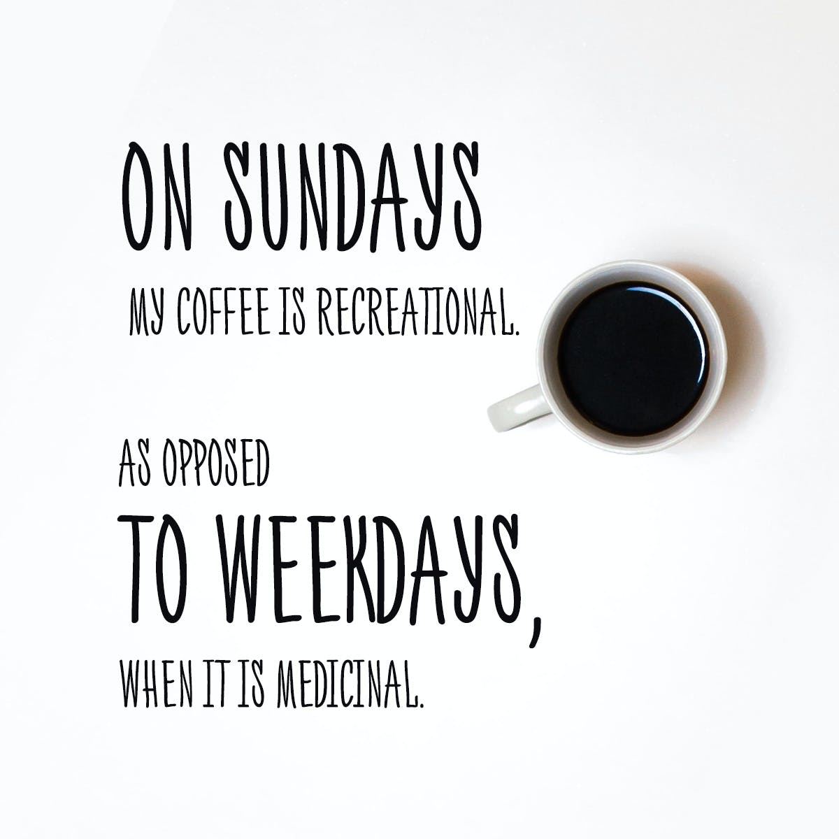 Happy Sunday! go.rodanandfields.com/4xtbk2