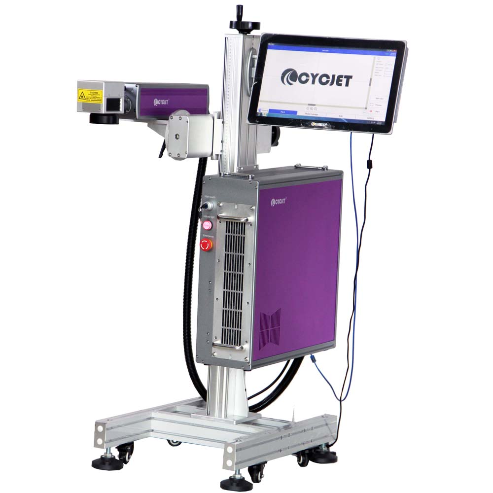 CYCJETLASERMARK's tweet image. Our experienced production and testing teams ensure the quality of inkjet coding machine. cycjetcoder.com/cycjet-lmp200f… #inkjetcodingmachine #lasermarkingequipment
