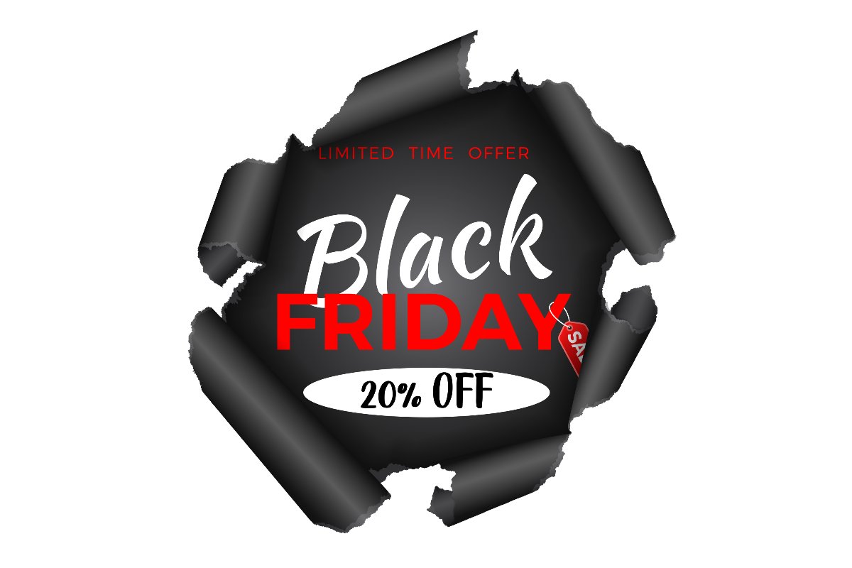 Black Friday Savings ONLINE NOW! - mailchi.mp/456493765501/b…