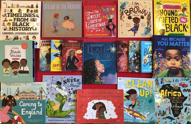 Looking for great #books for #Christmas? Check out #TheSueAtkinsBookClub 
 <a href="/abilitiesinme/">The Abilities In Me Foundation</a> <a href="/bartley_bear/">Parenting Through Stories</a> <a href="/bowerswellbeing/">Jessica Bowers</a> <a href="/LeanneBrownDBR/">Dream Believe Read - Leanne Brown</a> <a href="/sophiegarner1/">Sophie Garner 🎶🧠✍️</a> <a href="/awilliamsonTV/">Anna Williamson</a> <a href="/BreakingMadPod/">Breaking Mum and Dad</a> <a href="/OakaBooks/">Oaka Books</a> <a href="/JulieDerrick17/">Julie Derrick</a> @LouiseMercieca1 <a href="/UshaChudasama/">Parent Your Happy Child</a> plus many more sueatkinsparentingcoach.com/sues-parenting…