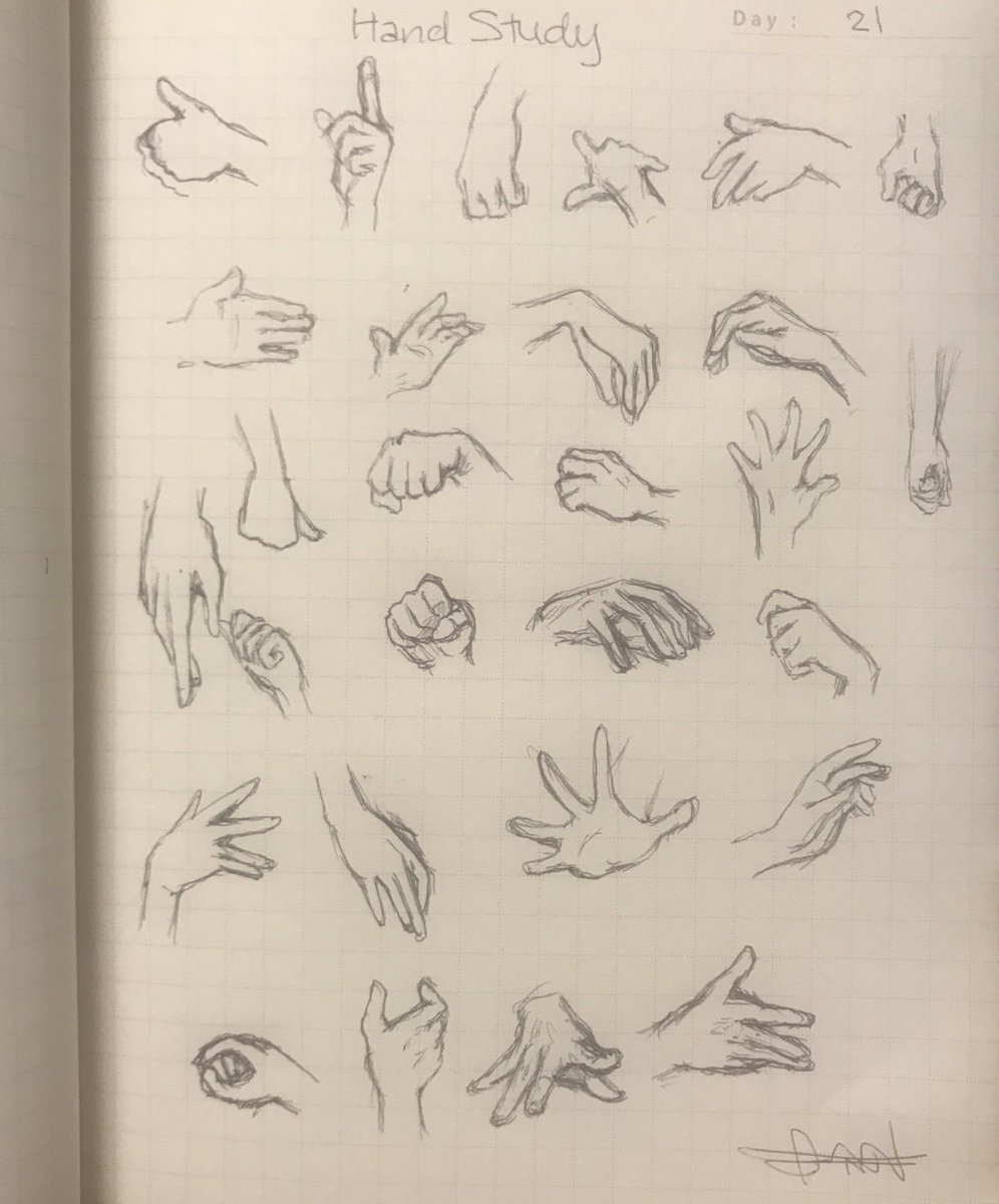 Hand Study
吉良ではない。勉強だ。
.
11/21
.
#イラスト #手 #吉良吉影 #デッサン #イラスト好きな人と繋がりたい #絵 #絵描きさんと繋がりたい #絵描きさんとつながりたい #毎日お絵描き #illustration #drawing #drawings #art #dessin #handstudy #kunst #dailydrawing #hand #hands #handsketch