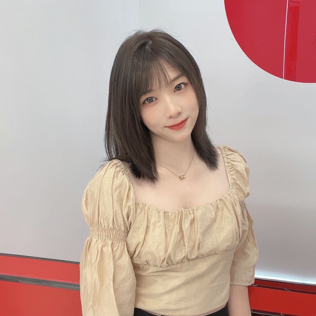 2020_mikaa's tweet photo. 週末愉快🥳你們去哪裡玩呀 https://t.co/4NV9RX0HRS