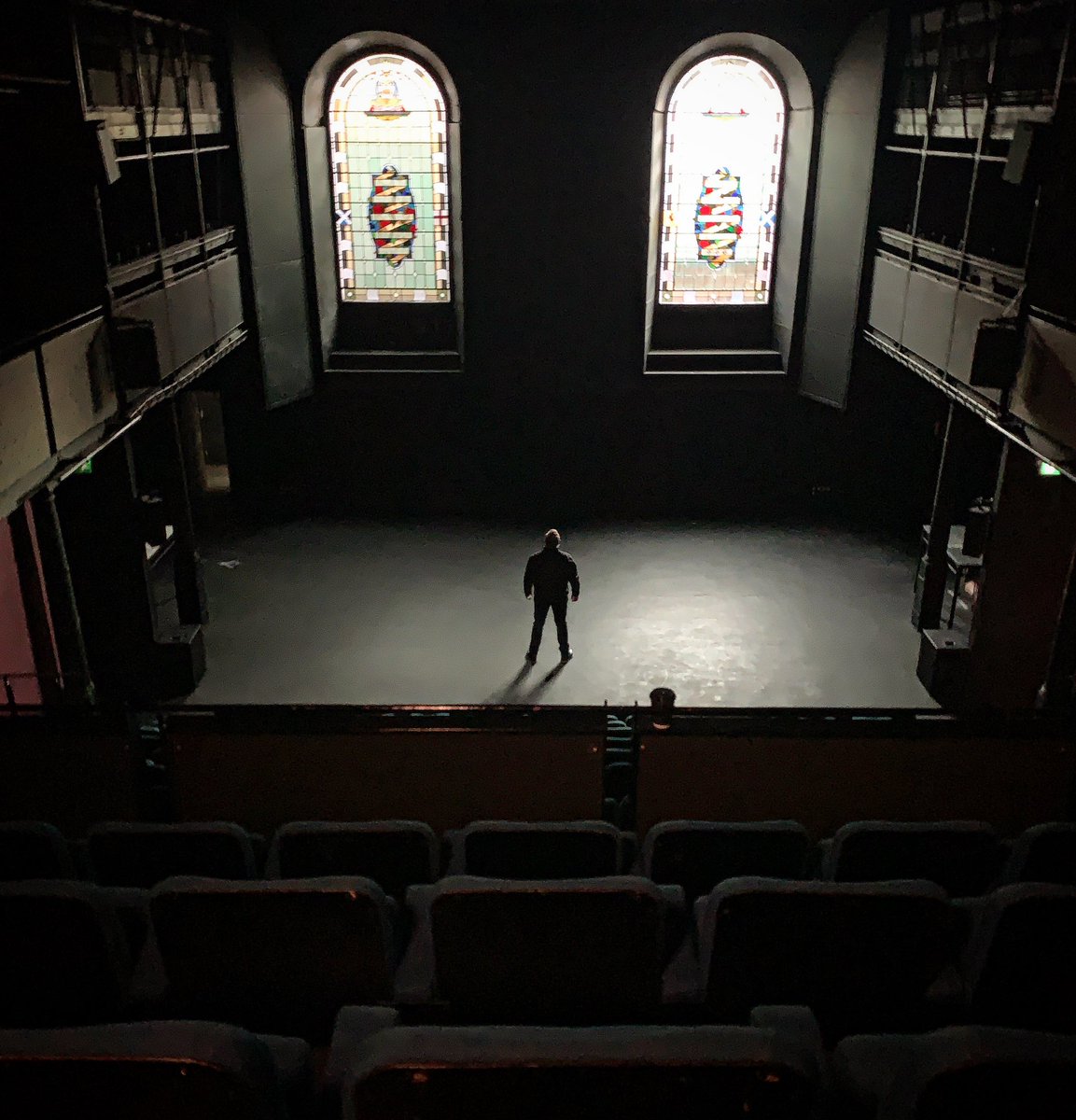 chrisfleming91's tweet image. #choices #doubleslit #differentpaths #alternaterrealities #choose all things are possible, but not all things are conscious at this moment - what awaits our decisions