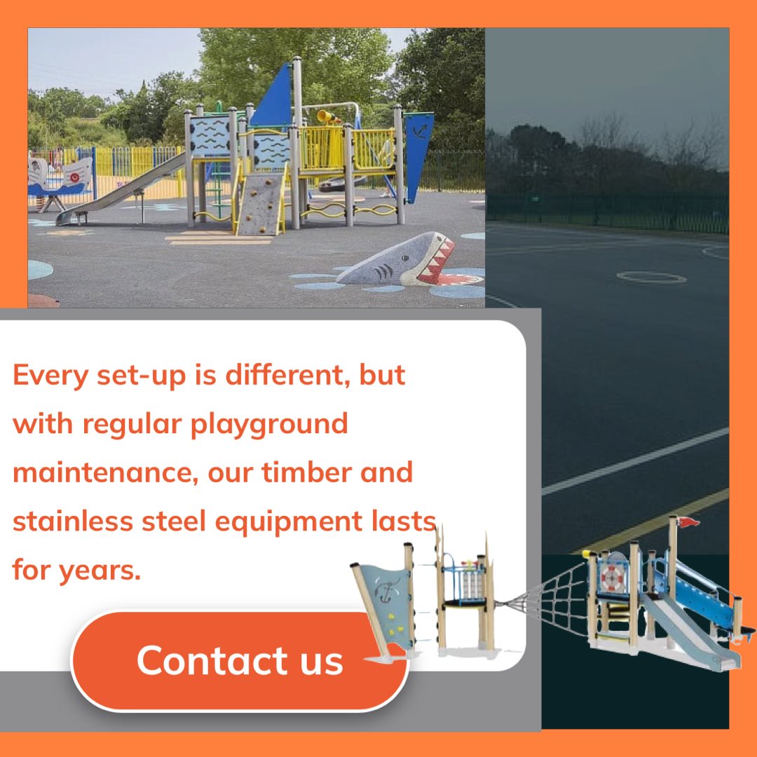 Commercial Play tweet media