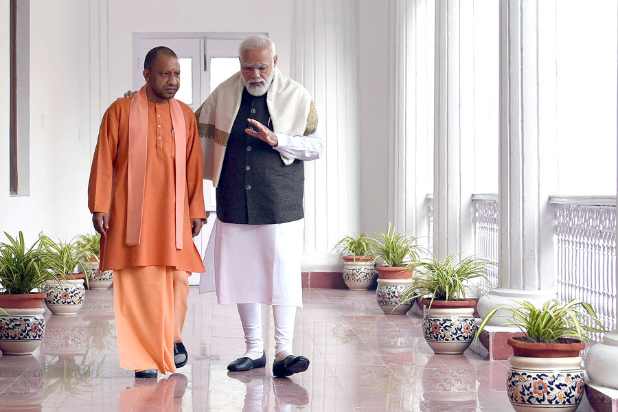 NijiSachiv's tweet photo. “आज शाम में अगर अजीत भारती का विडियो आया, तो उसको देखना नहीं है, फ़ॉर्वर्ड भी नहीं करना है और चर्चा बिलकुल नहीं करना है। काहे का भाव देना, सपा से पैसे लेता है, IT सेल तो यही कहती है। समझ रहे हैं बात?” https://t.co/nTLIyg8bJC
