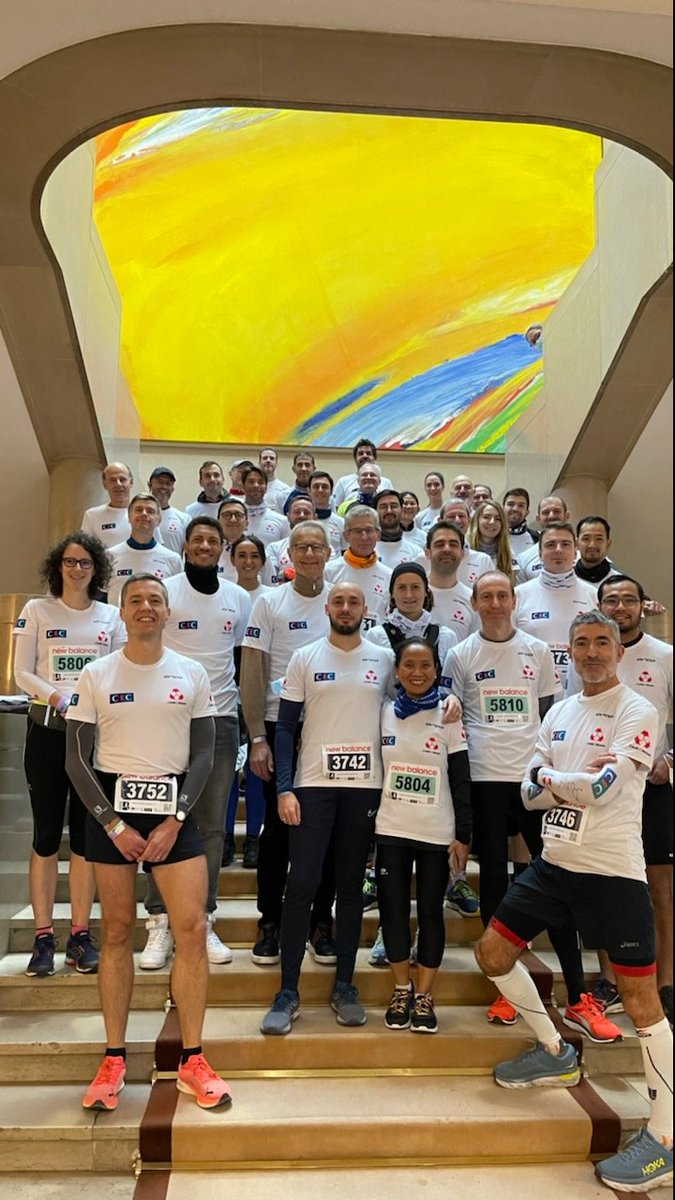 run_et tweet picture