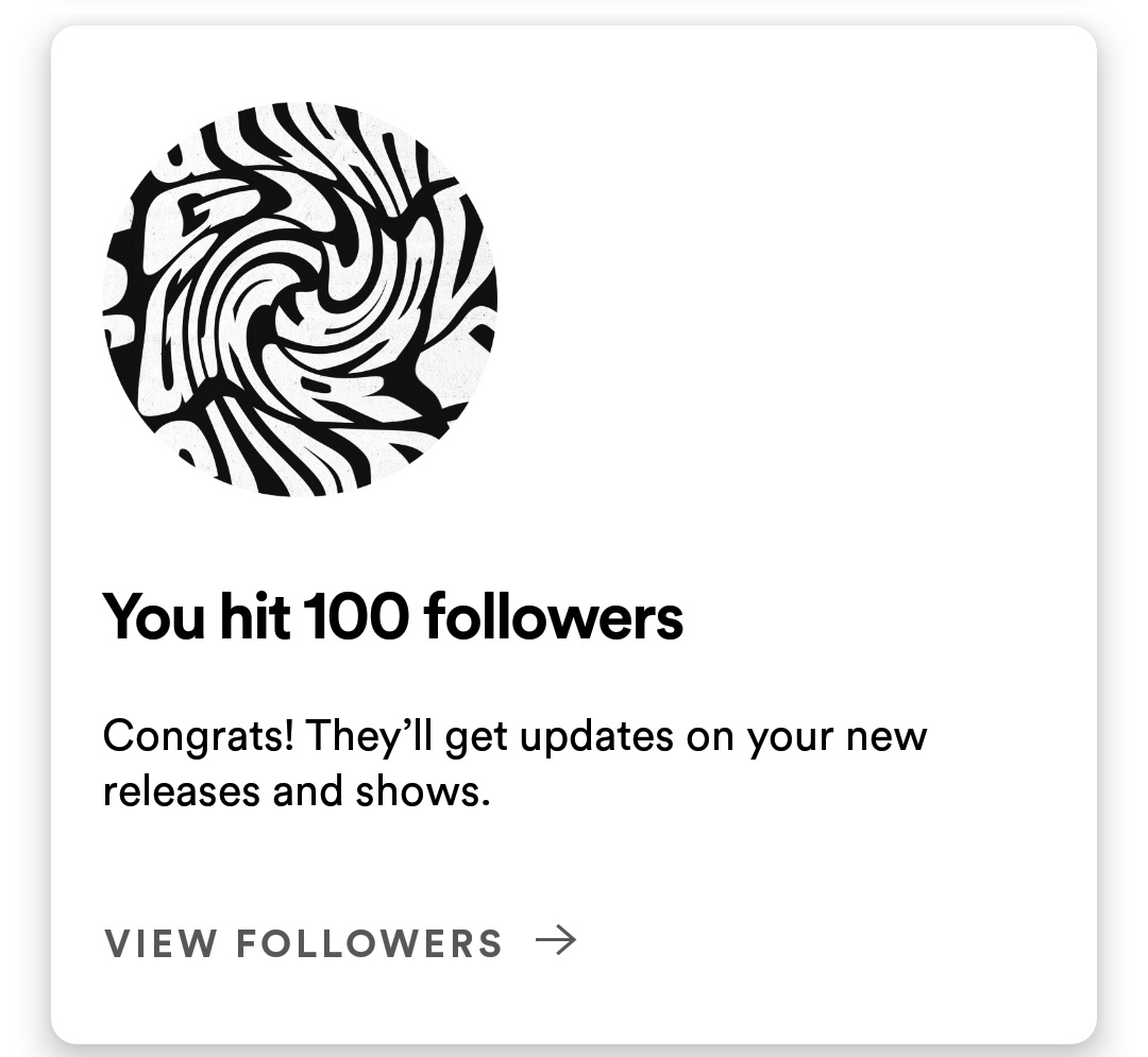 TheBoyTapes's tweet photo. let's Drop More Music Then🔥🥺❤️ https://t.co/FnI5NI2Re0