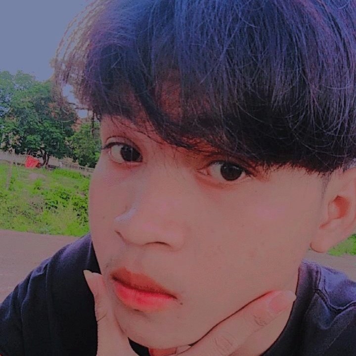 #NewProfilePic