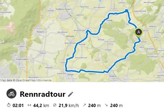 PMPirle's tweet photo. Sonntag vormittag, 4 Grad, also optimale Bedingungen für eine schöne kleine Radtour.
Jetzt sind die Radwege frei und es sind nur gleichgesinnte unterwegs
#Niddaradweg #Vulkanradweg https://t.co/VaQkpyI8TR