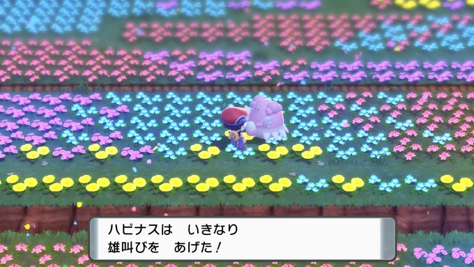 Tweets Populairesミナシラズ 1 Whotwi Analyse Graphique Twitter Tweets Populairesミナシラズ 1 Whotwi Analyse Graphique Twitter