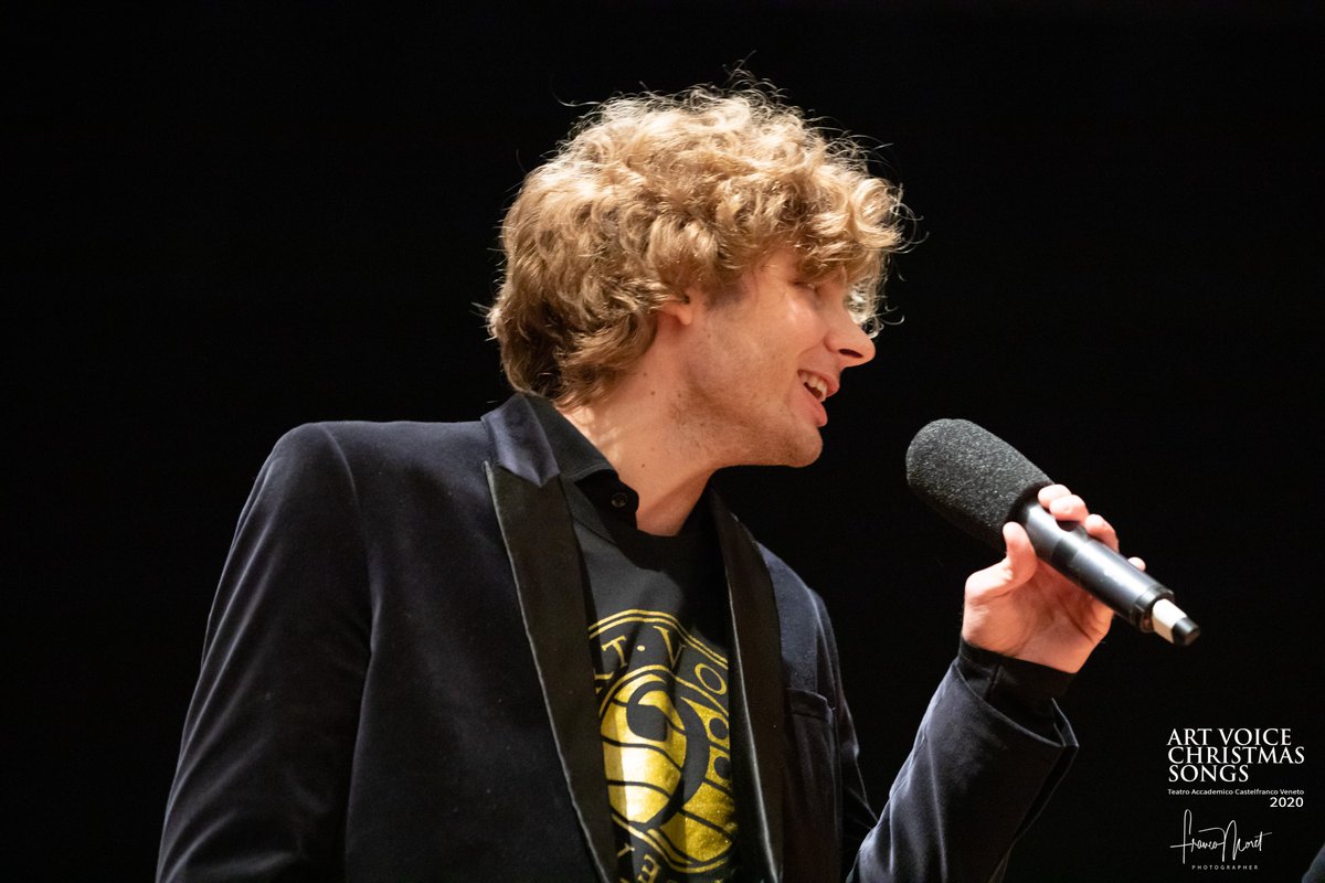 𝐀𝐫𝐞𝐚 𝐒𝐚𝐧𝐫𝐞𝐦𝐨 𝟐𝟎𝟐𝟏. 𝐓𝐫𝐚 i 𝐯𝐢𝐧𝐜𝐢𝐭𝐨𝐫𝐢 𝐝𝐞𝐥 𝐜𝐨𝐧𝐜𝐨𝐫𝐬𝐨 che dà la possibilità  di poter accedere alla serata finale di  #sanremogiovani   #𝐄𝐦𝐚𝐧𝐮𝐞𝐥𝐞𝐂𝐨𝐧𝐭𝐞 𝐚𝐥𝐥𝐢𝐞𝐯𝐨 𝐝i #ArtVoiceAcademy bit.ly/3ny9Pap