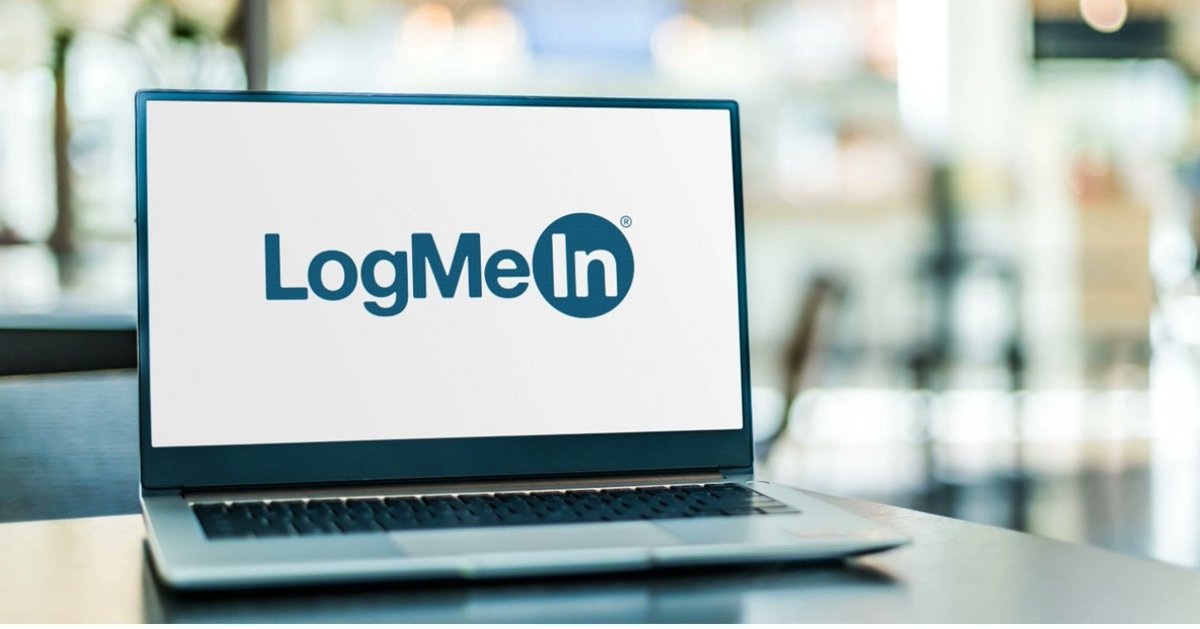 several_com's tweet photo. .@LogMeIn offers a fast, flexible, and all-in-one convenient remote access service for your system and files.

An amazing feature that will provide for your small to medium-sized business the push forward towards success.
___
https://t.co/8RYojLJJIX https://t.co/UFpj55ikUN