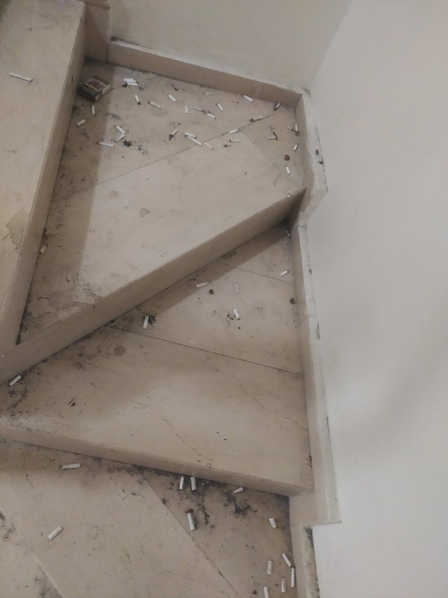 📢 Öğrenciler ölüme terk edilmiş durumda okulları kapatın !

<a href="/tcmeb/">Millî Eğitim Bakanlığı</a> <a href="/drfahrettinkoca/">Dr. Fahrettin Koca</a> <a href="/RTErdogan/">Recep Tayyip Erdoğan</a> <a href="/erolozvar/">Erol Özvar</a> 
 #VelilerEndişeliOnlineGelmeli