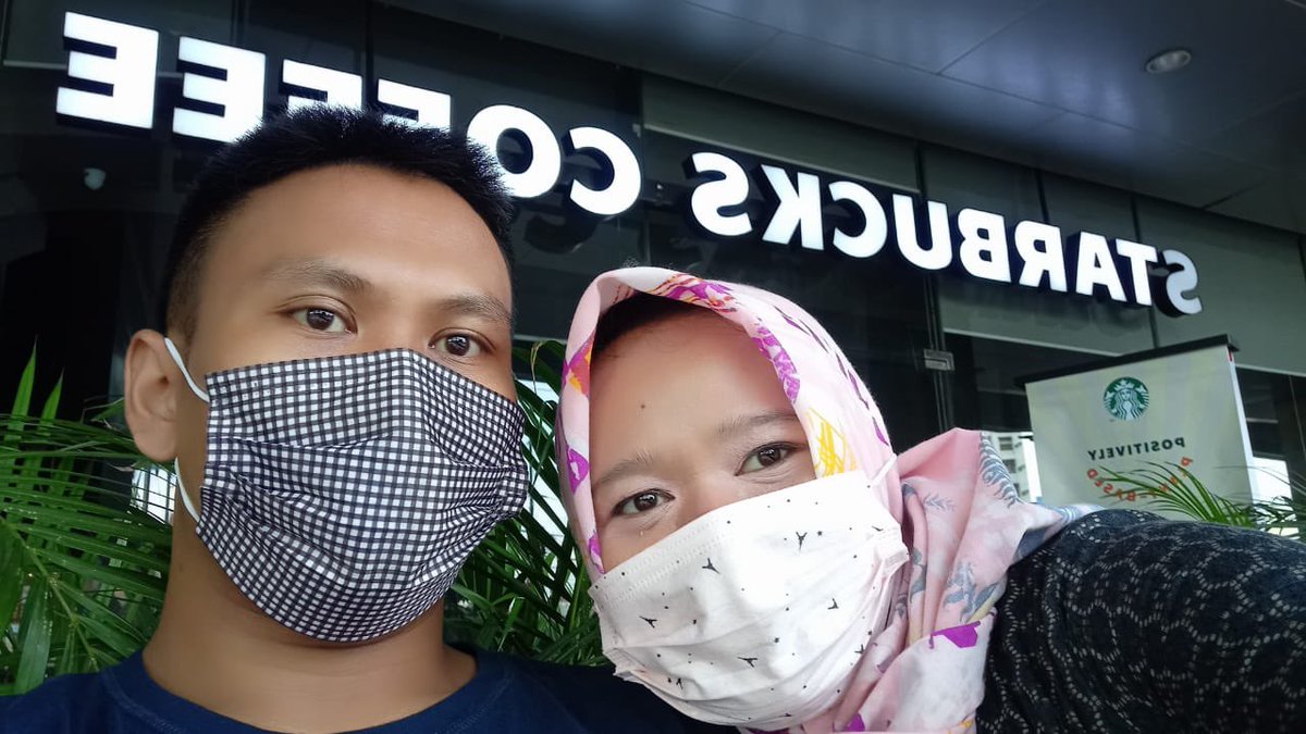 tyaktyud035's tweet photo. Jangan lupa ngupi sambil cerita apapun ituu https://t.co/kpjGq54y2d
