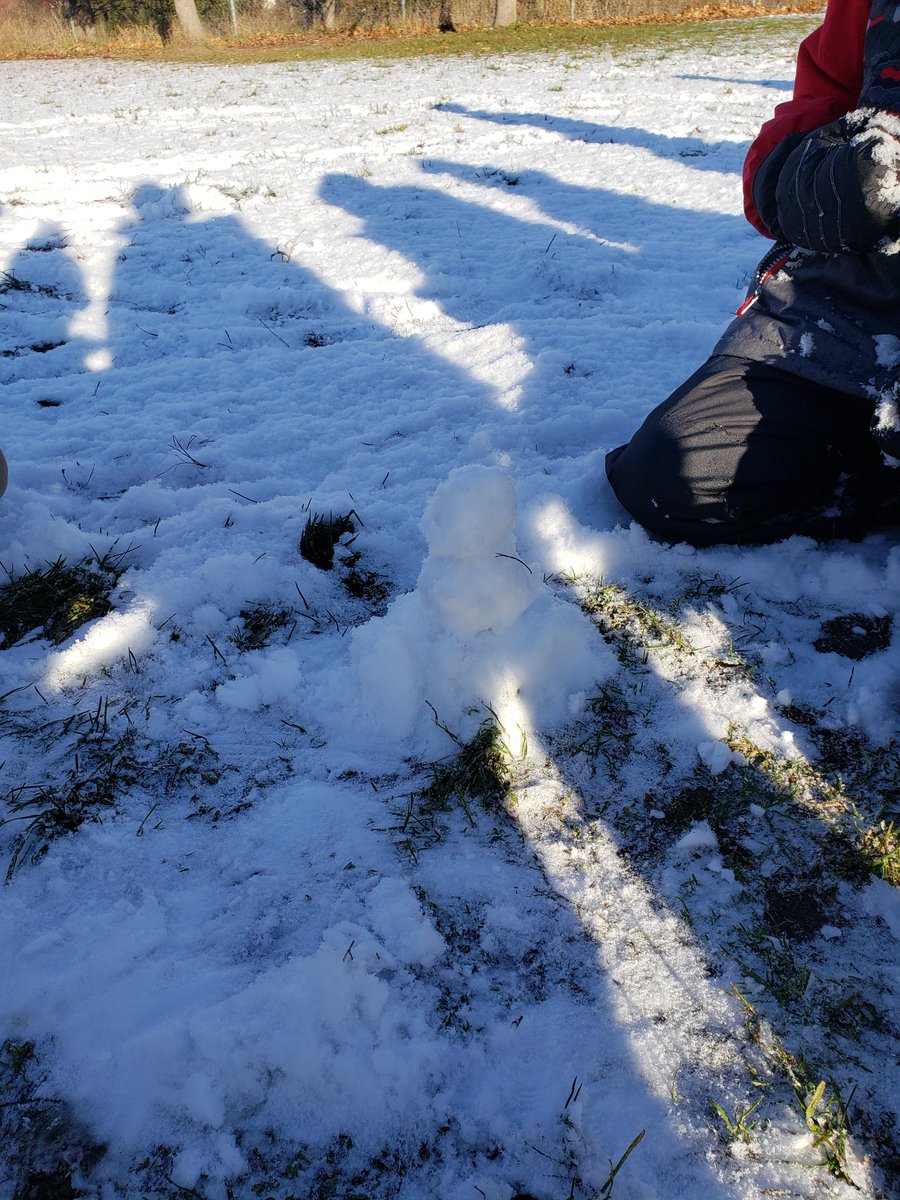 Ernest Cumberland tweet media