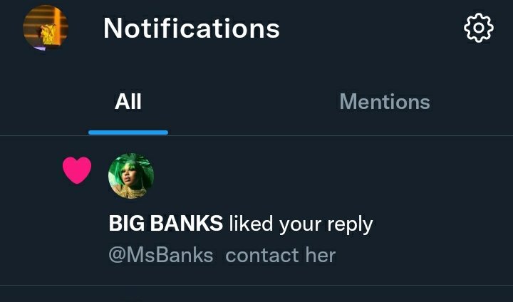 FlossSweety's tweet photo. ๐๐๐ btw...... Today is songs for you 2nd anniversary hence, we loved what you did in #DieALittleBit
Collab again ๐๐ฝ๐ฅ
@MsBanks @Tinashe https://t.co/L002DQ90Br