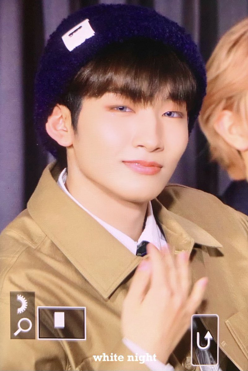 white0421_'s tweet photo. 211121

#EPEX #이펙스 #JEFF #제프 https://t.co/QGFpQOzGiU