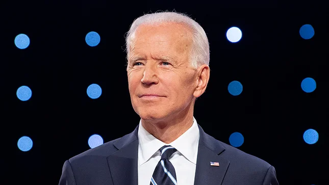 thehill's tweet photo. Israel signals confidence in its relationship with Biden https://t.co/tLhoX5PHAH https://t.co/mgKkzdaTaF