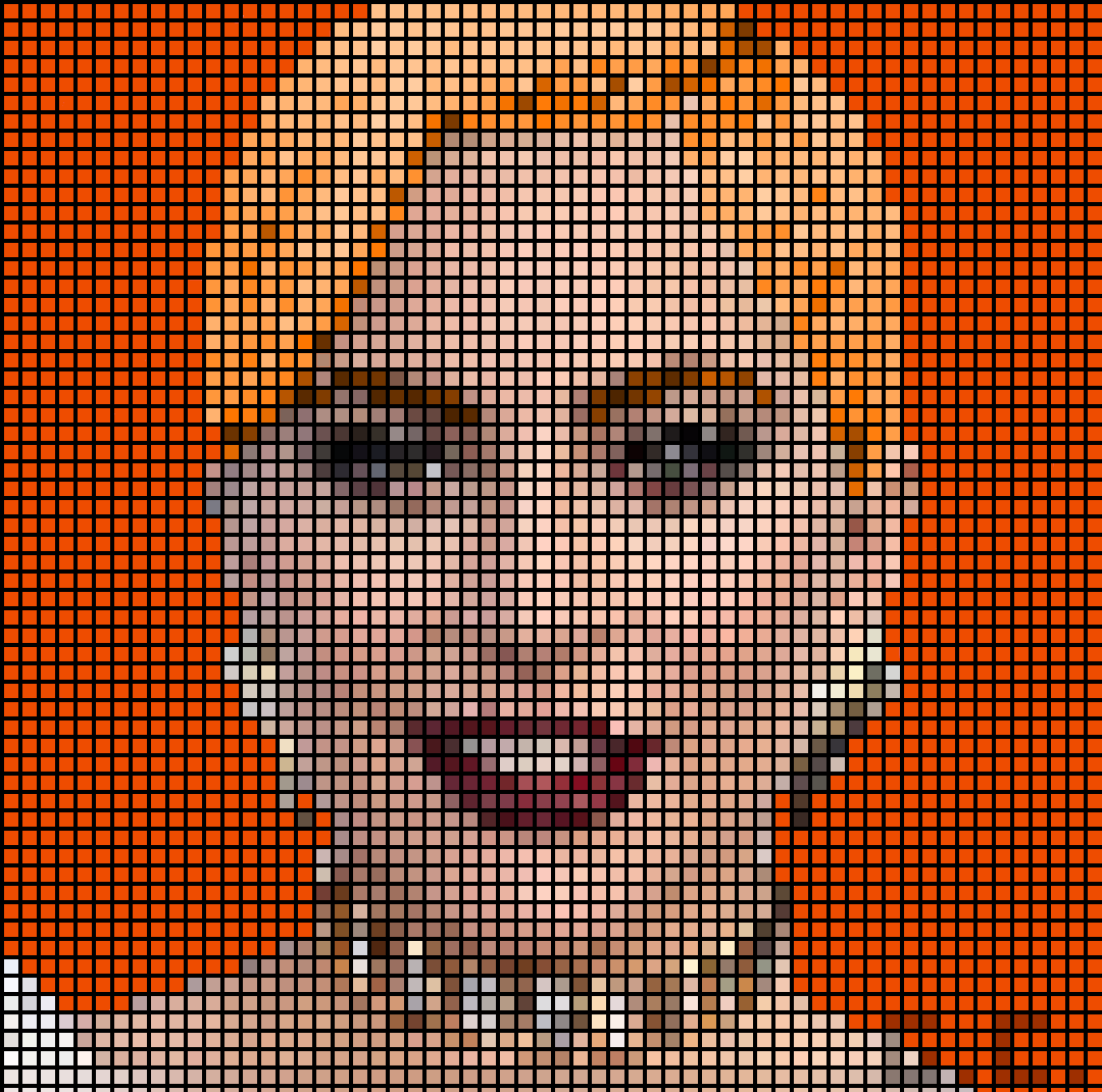 G. C. Pixel Art (@G_C_Pixel_Art) / Posts / X