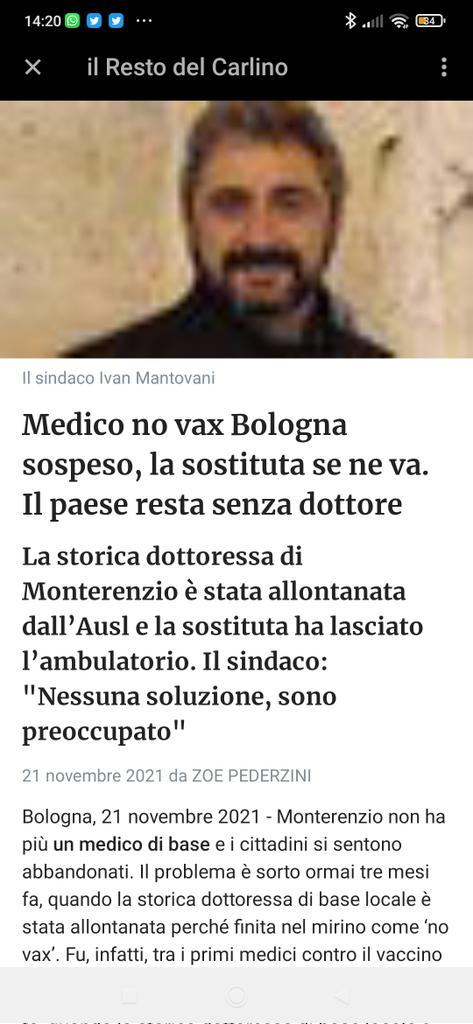 fdragoni's tweet photo. Come volevasi dimostrare 🤣 https://t.co/TMYcrQxvzO
