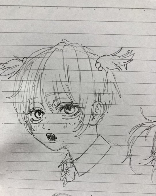 明日テスト、やばい 